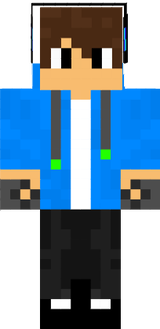 SegiHD