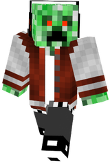 DarthJacky 2.0