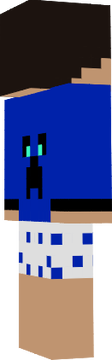 MeninoH4rd