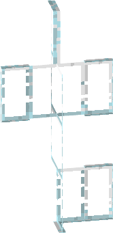 Preview of texture: Glass Pane