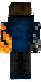 firedav