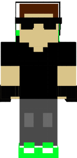 crippcrafter