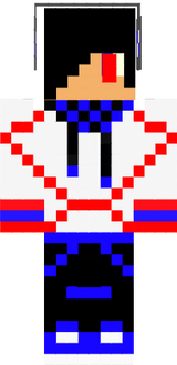 MagicClod