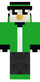 Steffy96