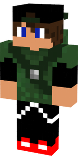 Rafky_Boss