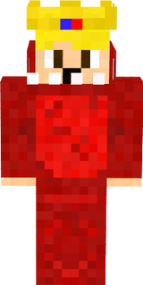 TheCirtex