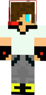 lucasgamer