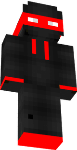 iZeack