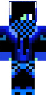 fg
