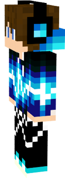 ggwards