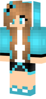 VitorFR_2