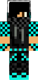 XxCristianXx