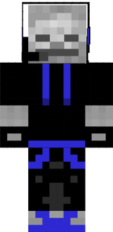 ELZAR