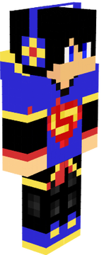 sire