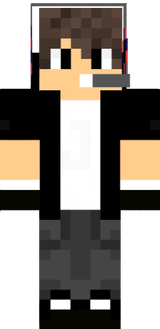 Jozika_Master