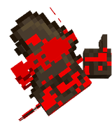 bat
