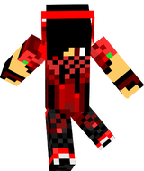 LipezinBR