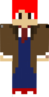 Docto