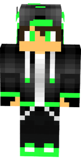 ahmad3000