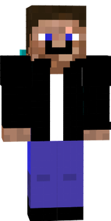 Tamai