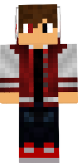 ~fgfggf