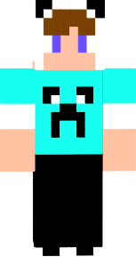 CraftianoFive