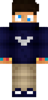 GabbehDerP