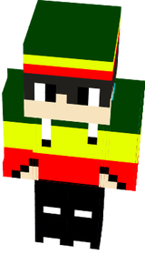 kaiquizikz