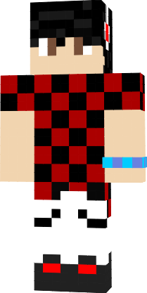 Preview of texture: bbXD112