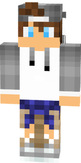 JonahGaming