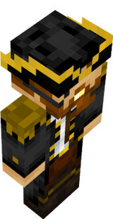 Pirate 4