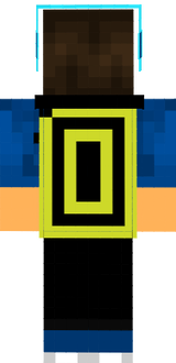 FurkiTolki