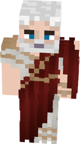 archond