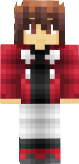 sajh8dwbudyw