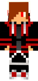 LizotaTH