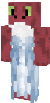 Sal Dress 11