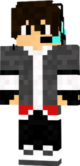 leonardo_0123