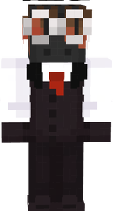 bartenKOUS