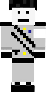 tuni made