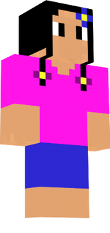 eeeeeee