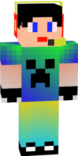 kreeper13