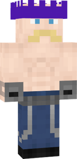  Armstrong