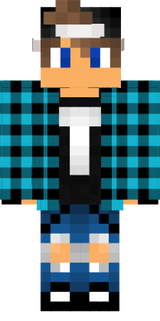 raixoo