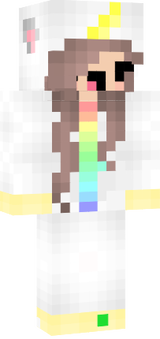 Angie