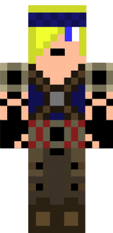 AyziePirata.2