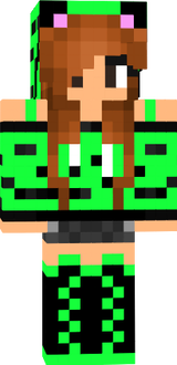 BPV2