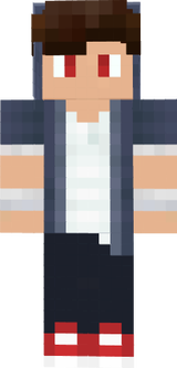 utfut