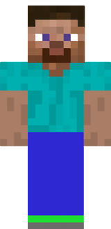 danifil01