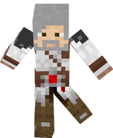 nik