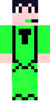 CHEEZHIOK SKIN